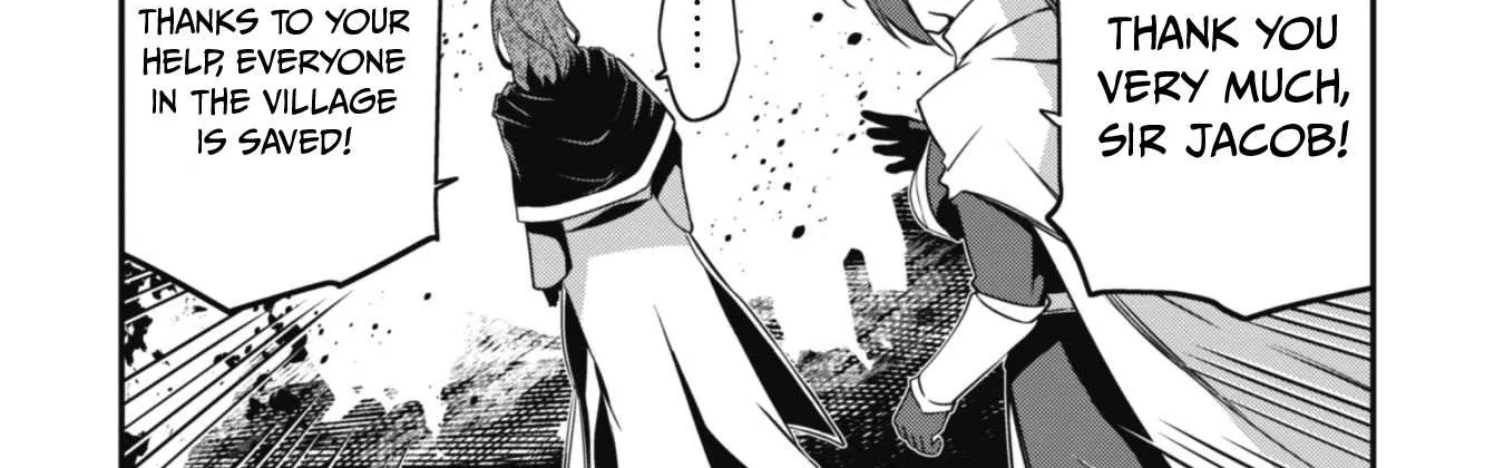 Level 1 kara Hajimaru Shoukan Musou Chapter 5 page 40 - 