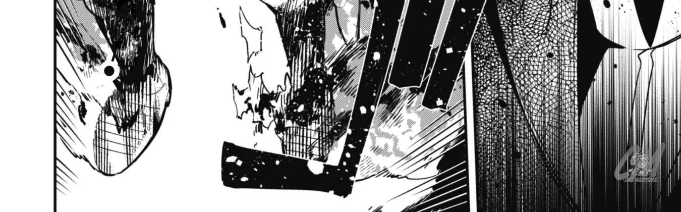 Level 1 kara Hajimaru Shoukan Musou Chapter 5 page 44 - 