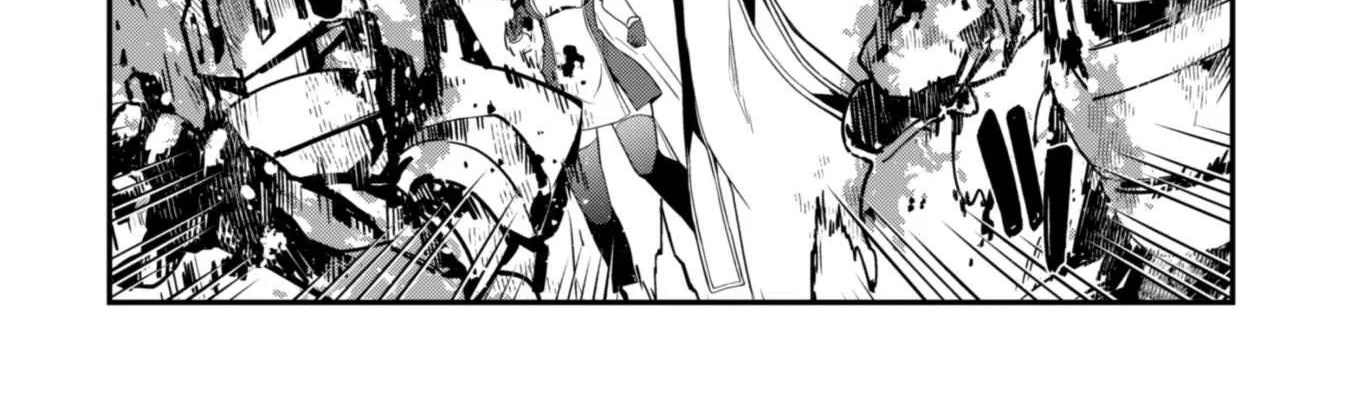 Level 1 kara Hajimaru Shoukan Musou Chapter 5 page 48 - 