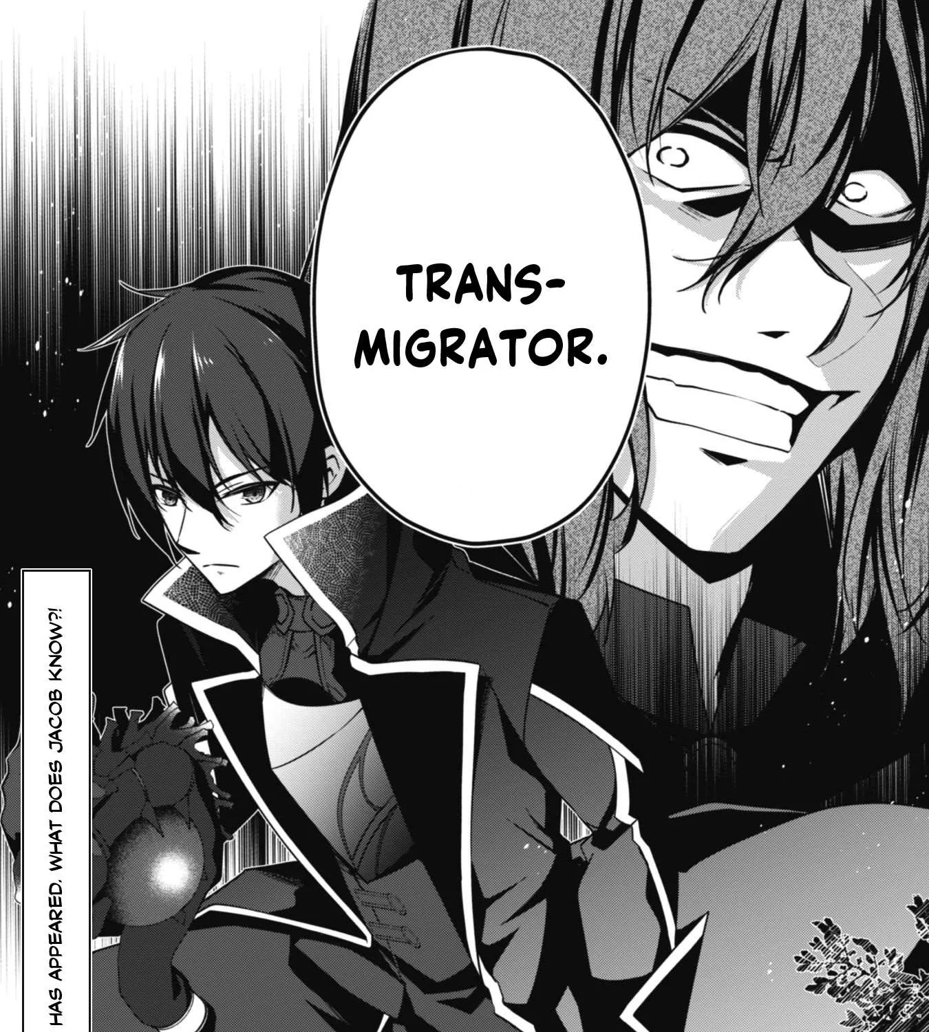 Level 1 kara Hajimaru Shoukan Musou Chapter 5 page 51 - 