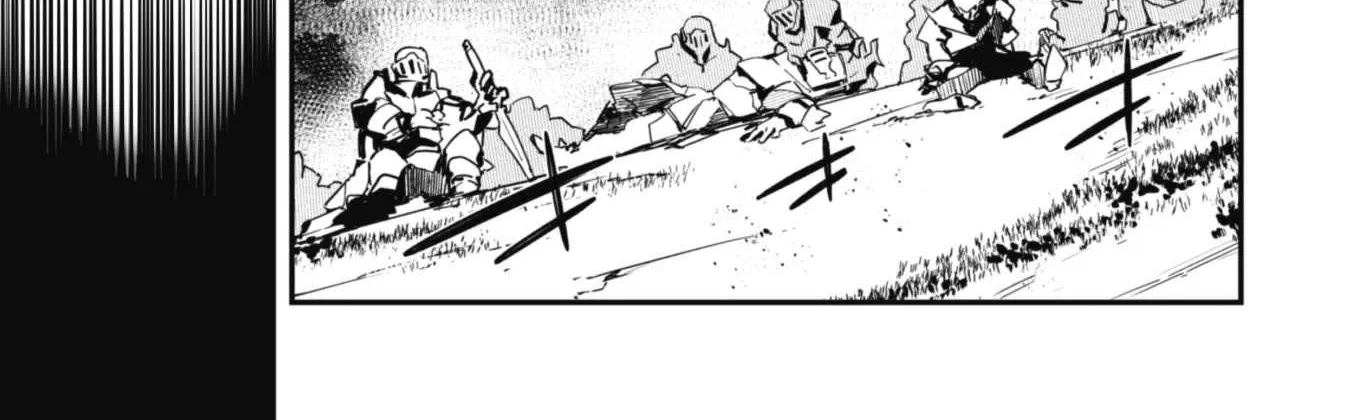 Level 1 kara Hajimaru Shoukan Musou Chapter 5 page 10 - 