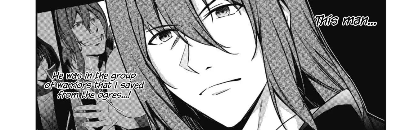 Level 1 kara Hajimaru Shoukan Musou Chapter 6 page 14 - 