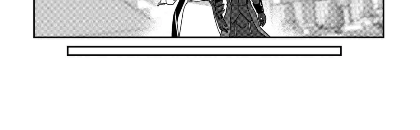 Level 1 kara Hajimaru Shoukan Musou Chapter 6 page 20 - 