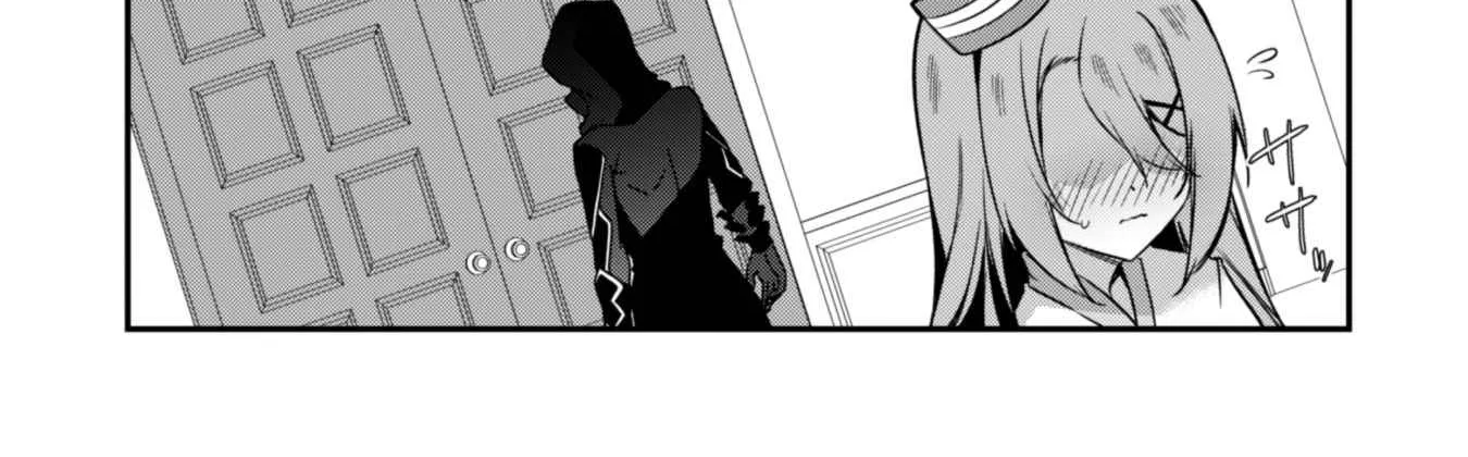 Level 1 kara Hajimaru Shoukan Musou Chapter 6 page 22 - 