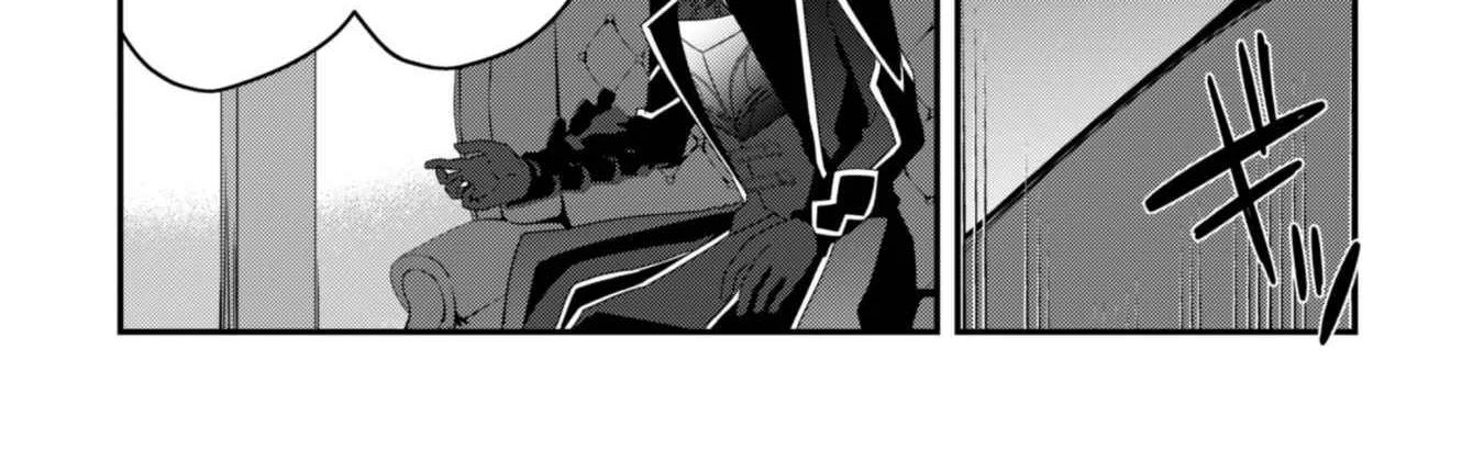 Level 1 kara Hajimaru Shoukan Musou Chapter 6 page 24 - 