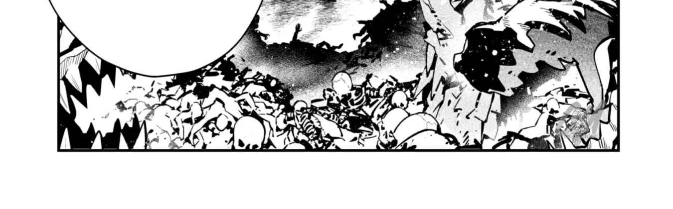 Level 1 kara Hajimaru Shoukan Musou Chapter 6 page 30 - 