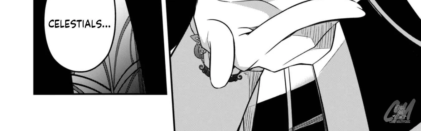 Level 1 kara Hajimaru Shoukan Musou Chapter 6 page 32 - 