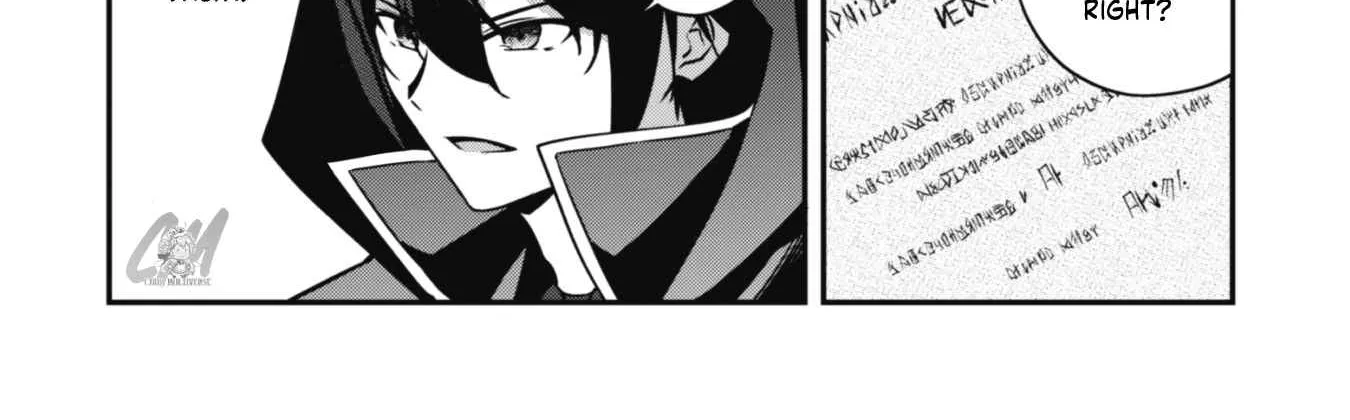 Level 1 kara Hajimaru Shoukan Musou Chapter 6 page 42 - 