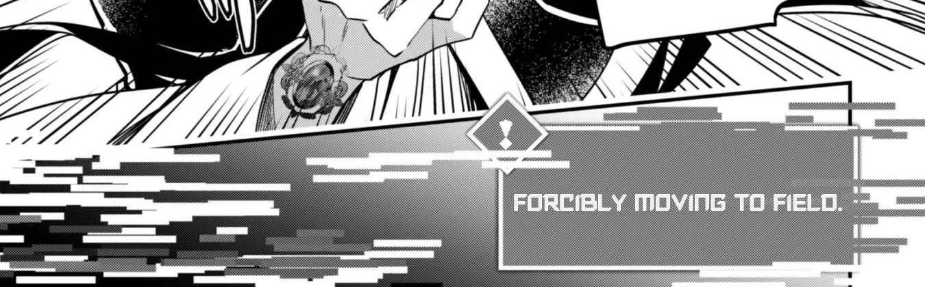 Level 1 kara Hajimaru Shoukan Musou Chapter 6 page 48 - 