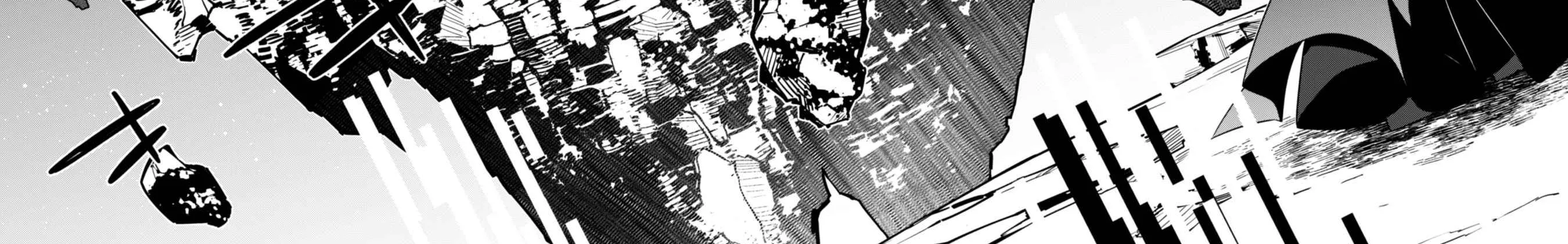 Level 1 kara Hajimaru Shoukan Musou Chapter 6 page 50 - 