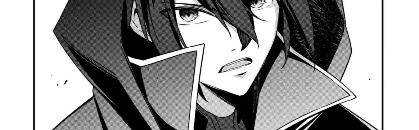 Level 1 kara Hajimaru Shoukan Musou Chapter 6 page 52 - 