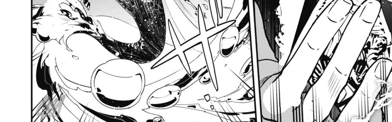 Level 1 kara Hajimaru Shoukan Musou Chapter 6 page 56 - 