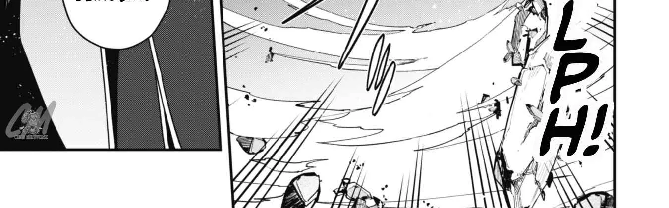 Level 1 kara Hajimaru Shoukan Musou Chapter 6 page 58 - 