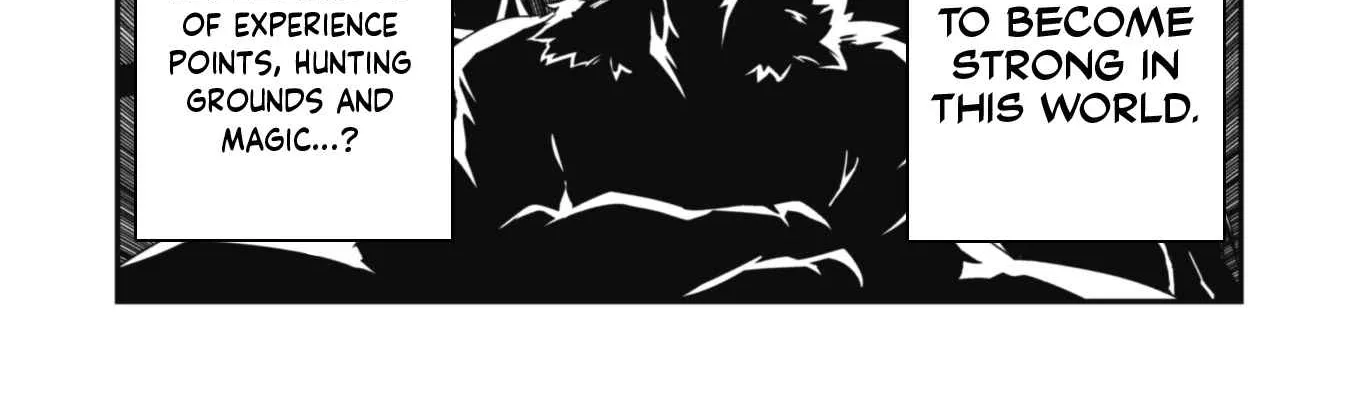 Level 1 kara Hajimaru Shoukan Musou Chapter 6 page 62 - 