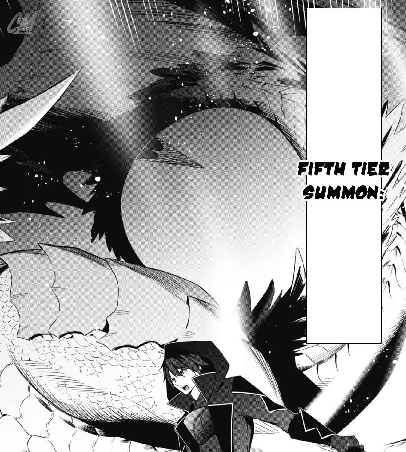 Level 1 kara Hajimaru Shoukan Musou Chapter 6 page 67 - 