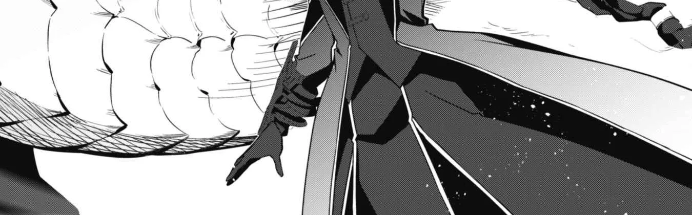 Level 1 kara Hajimaru Shoukan Musou Chapter 6 page 68 - 