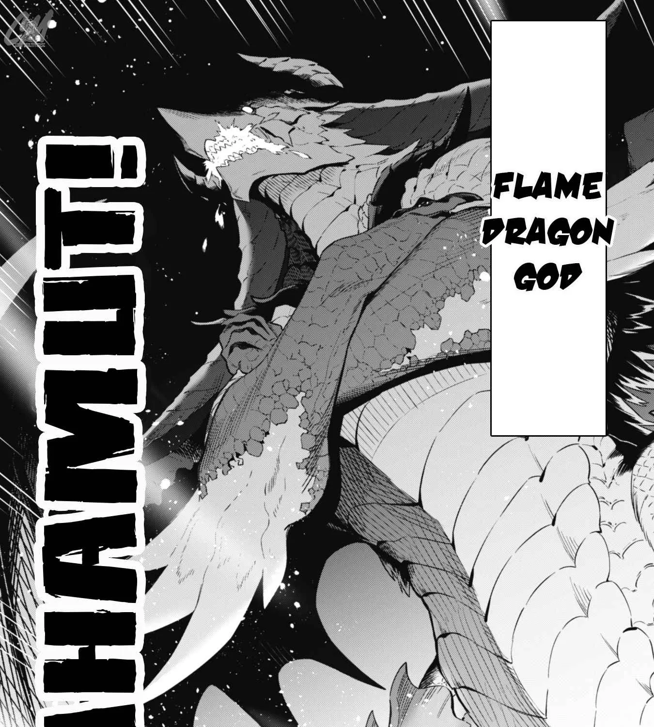 Level 1 kara Hajimaru Shoukan Musou Chapter 6 page 69 - 