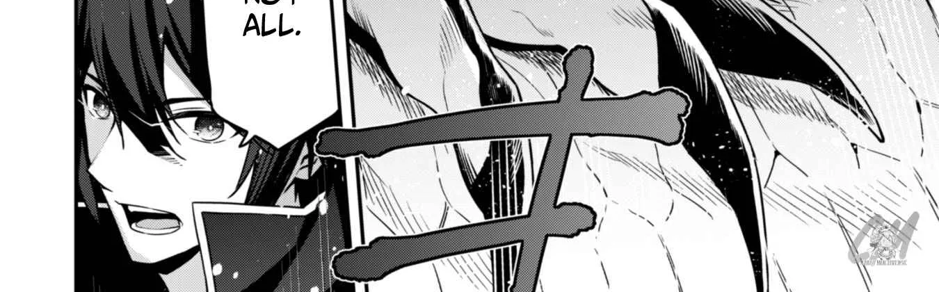 Level 1 kara Hajimaru Shoukan Musou Chapter 6 page 72 - 