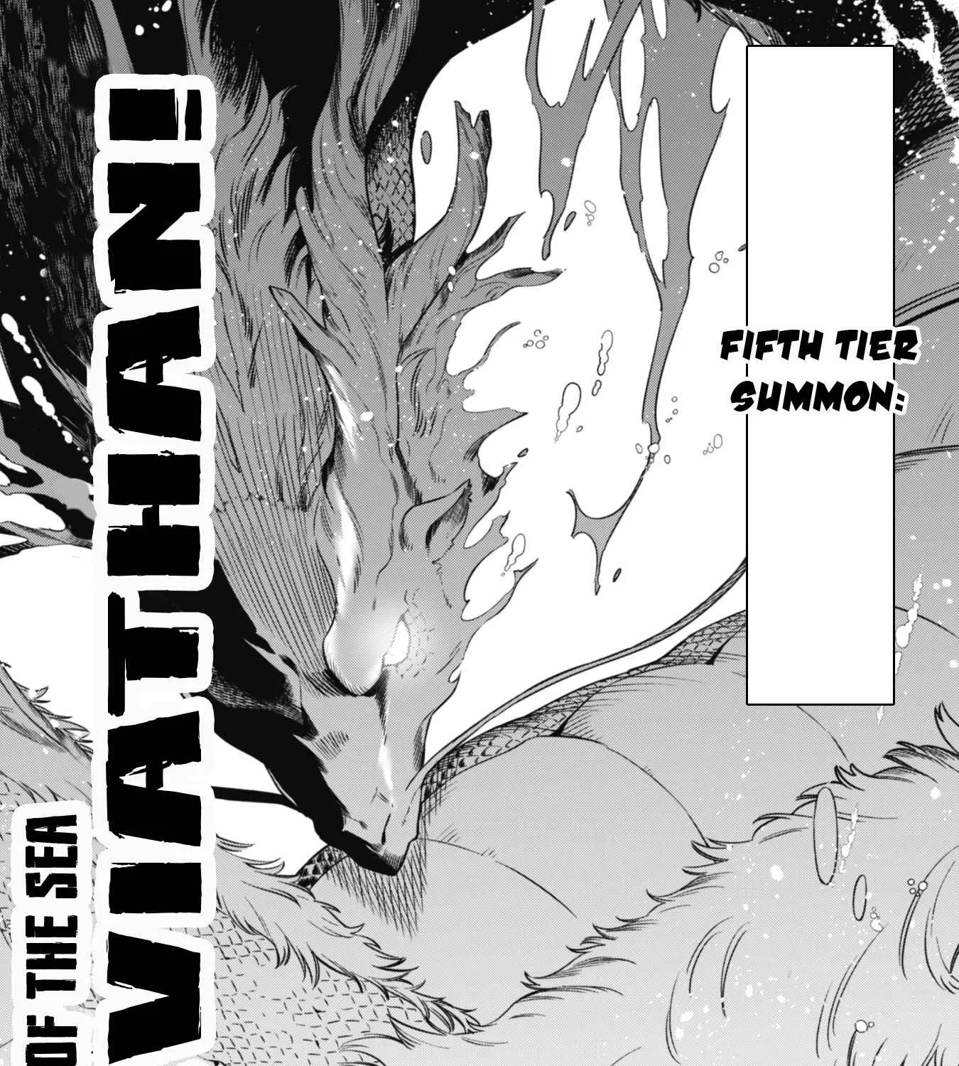 Level 1 kara Hajimaru Shoukan Musou Chapter 6 page 73 - 