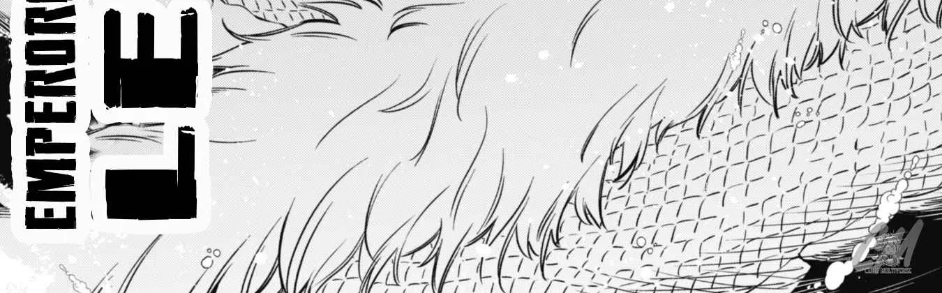 Level 1 kara Hajimaru Shoukan Musou Chapter 6 page 74 - 