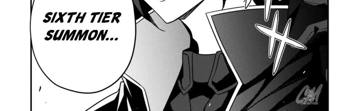 Level 1 kara Hajimaru Shoukan Musou Chapter 6 page 78 - 