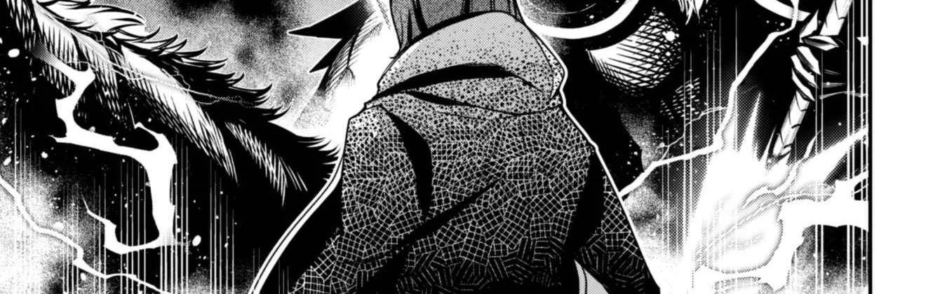 Level 1 kara Hajimaru Shoukan Musou Chapter 6 page 84 - 