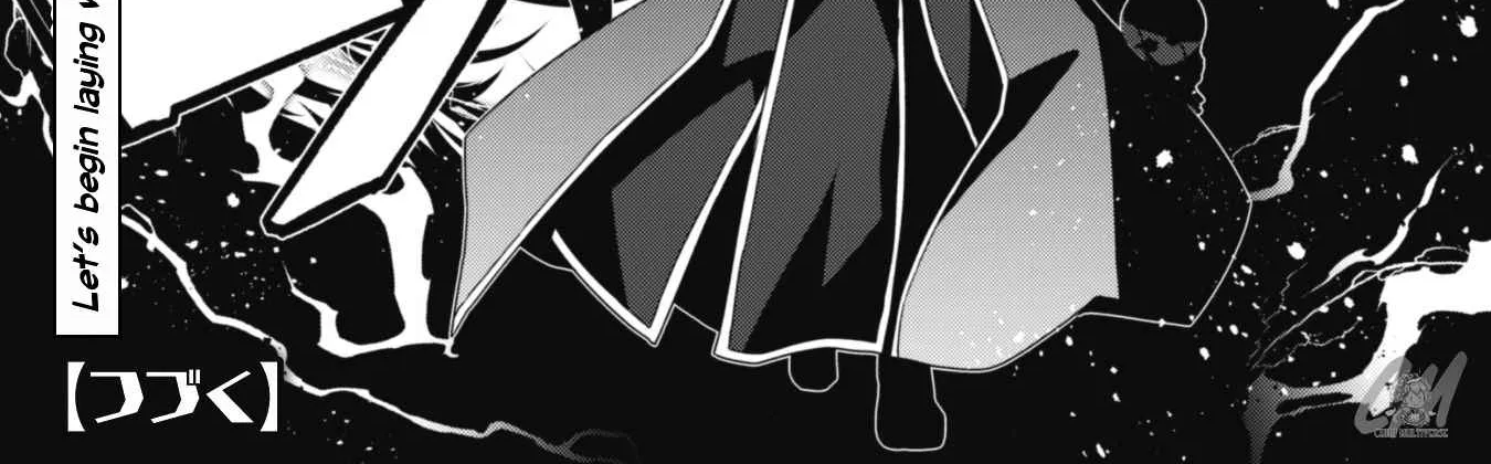Level 1 kara Hajimaru Shoukan Musou Chapter 6 page 86 - 