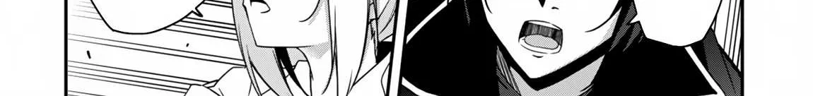 Level 1 kara Hajimaru Shoukan Musou Chapter 7 page 13 - 