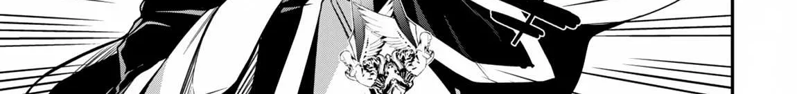 Level 1 kara Hajimaru Shoukan Musou Chapter 7 page 15 - 