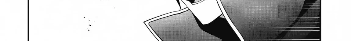 Level 1 kara Hajimaru Shoukan Musou Chapter 7 page 25 - 
