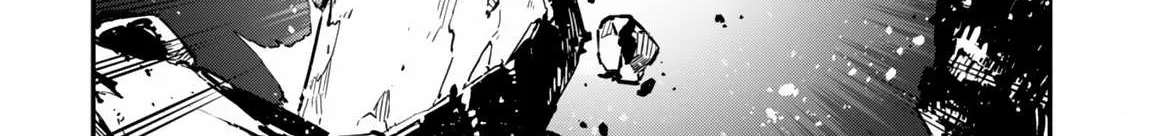 Level 1 kara Hajimaru Shoukan Musou Chapter 7 page 29 - 