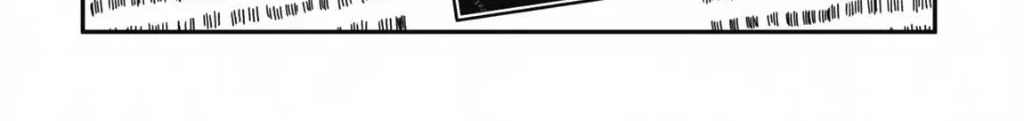Level 1 kara Hajimaru Shoukan Musou Chapter 7 page 33 - 