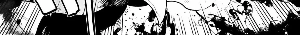 Level 1 kara Hajimaru Shoukan Musou Chapter 7 page 9 - 