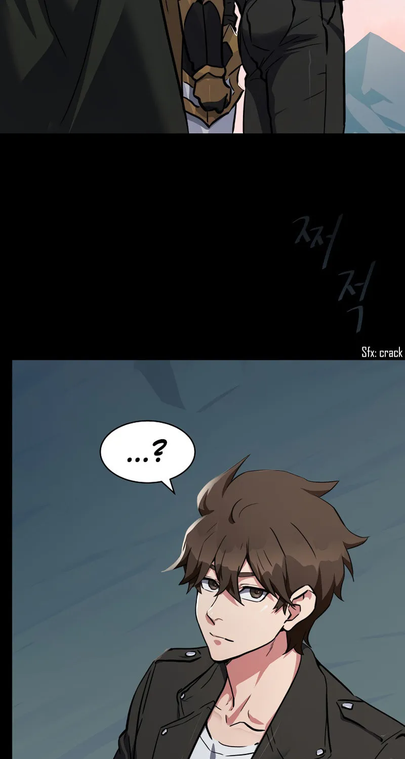 Level 1 Player Chapter 1 page 11 - 