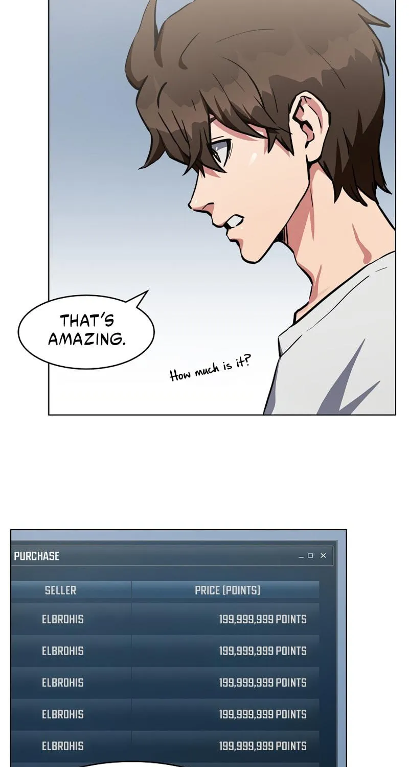 Level 1 Player Chapter 1 page 103 - 