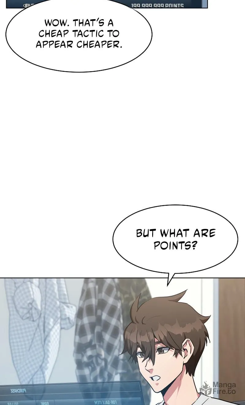 Level 1 Player Chapter 1 page 104 - 