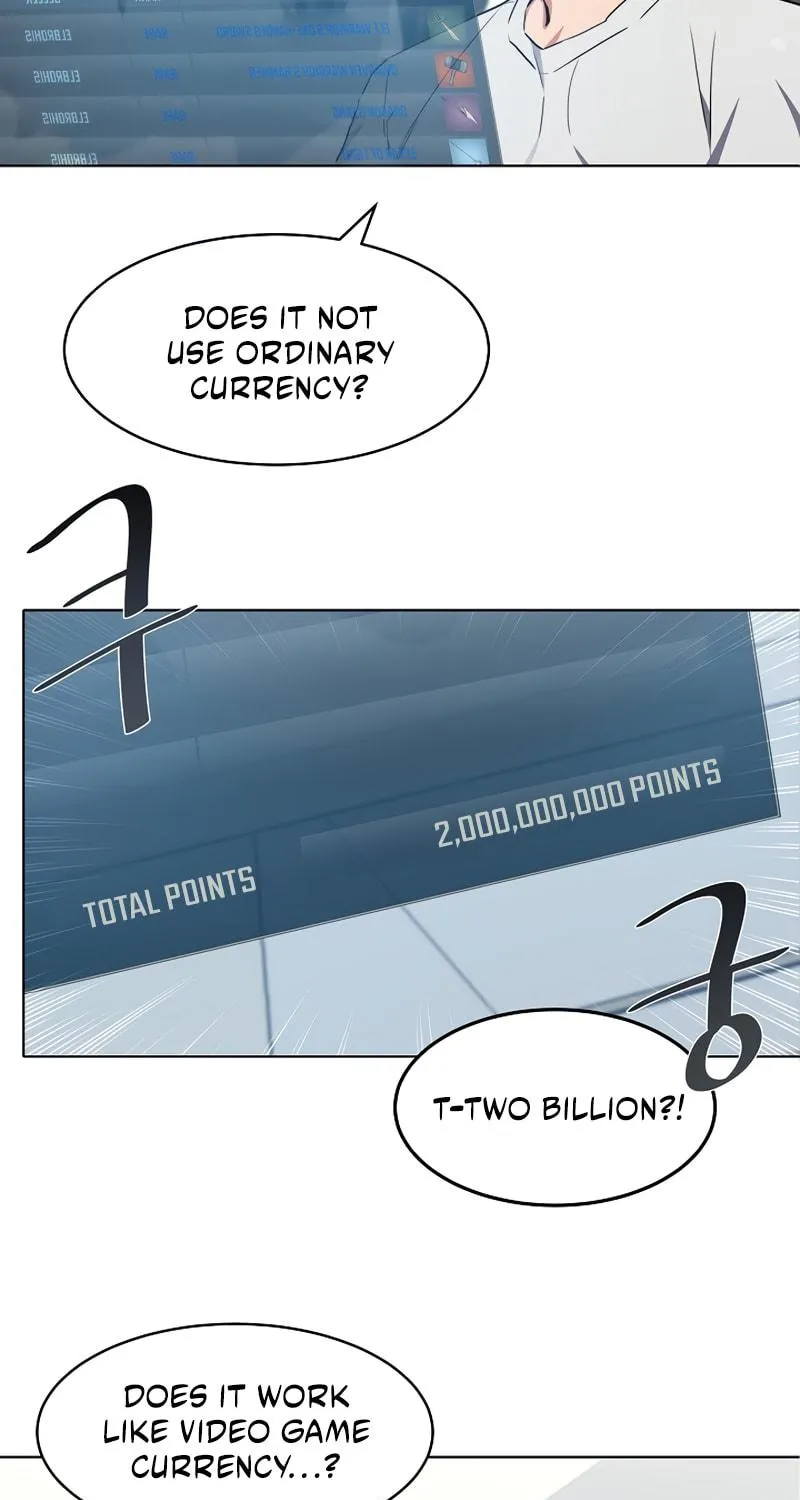 Level 1 Player Chapter 1 page 105 - 