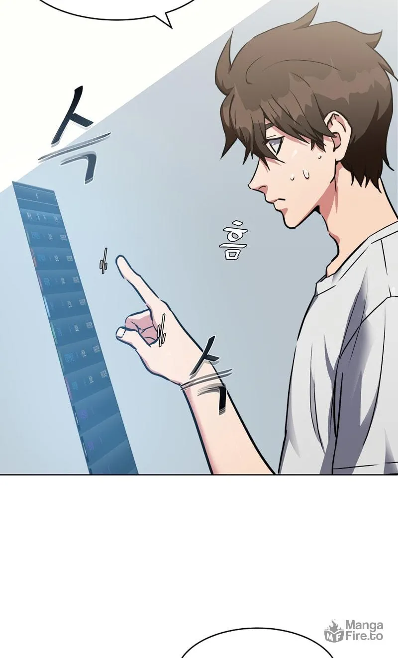 Level 1 Player Chapter 1 page 106 - 