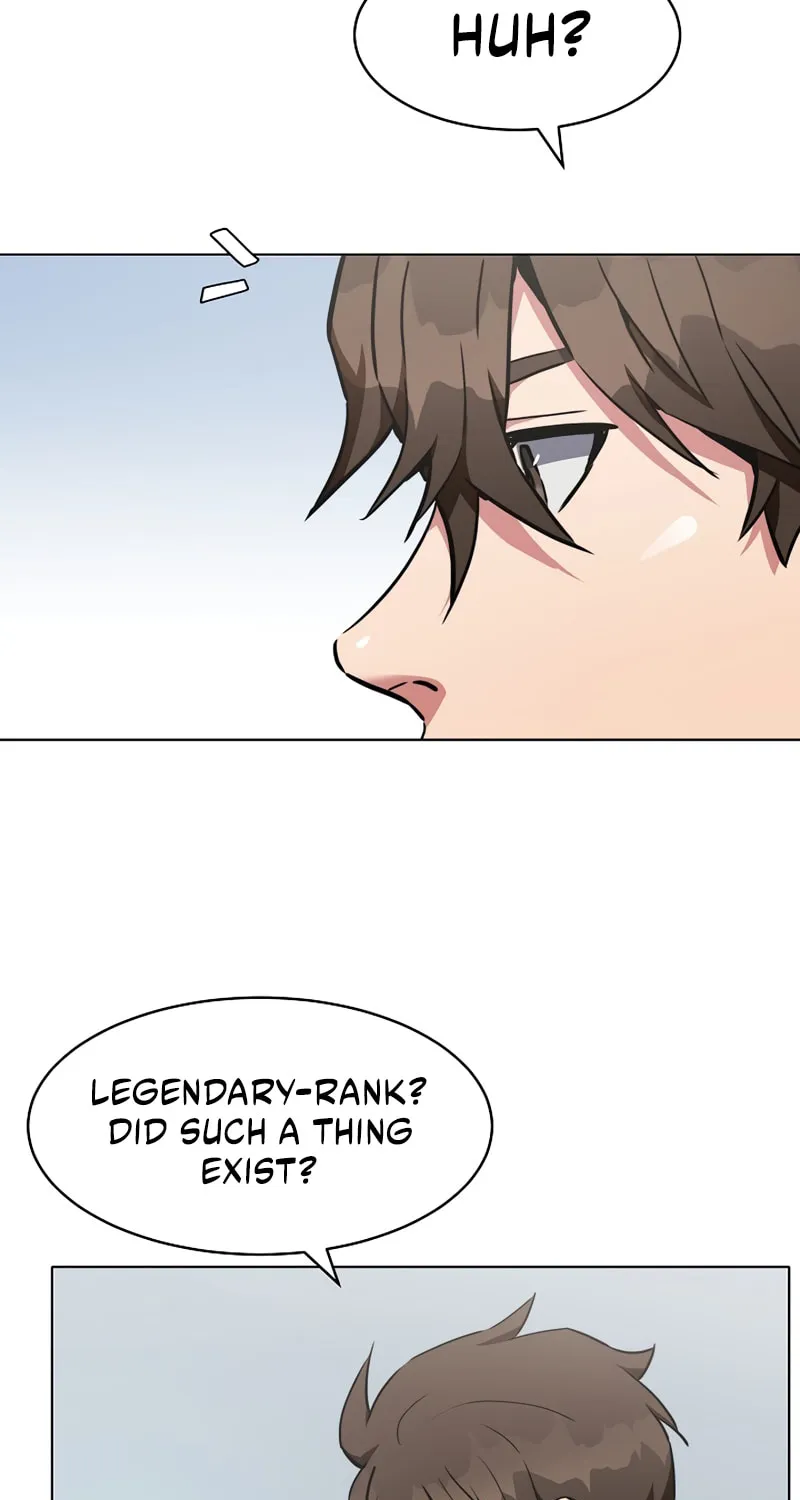 Level 1 Player Chapter 1 page 107 - 