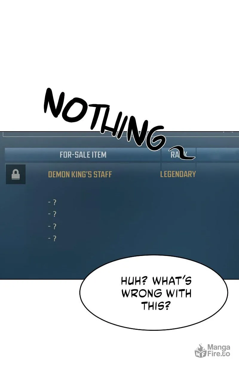 Level 1 Player Chapter 1 page 110 - 