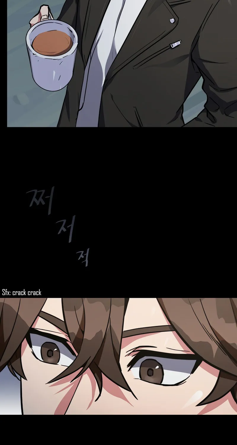 Level 1 Player Chapter 1 page 12 - 