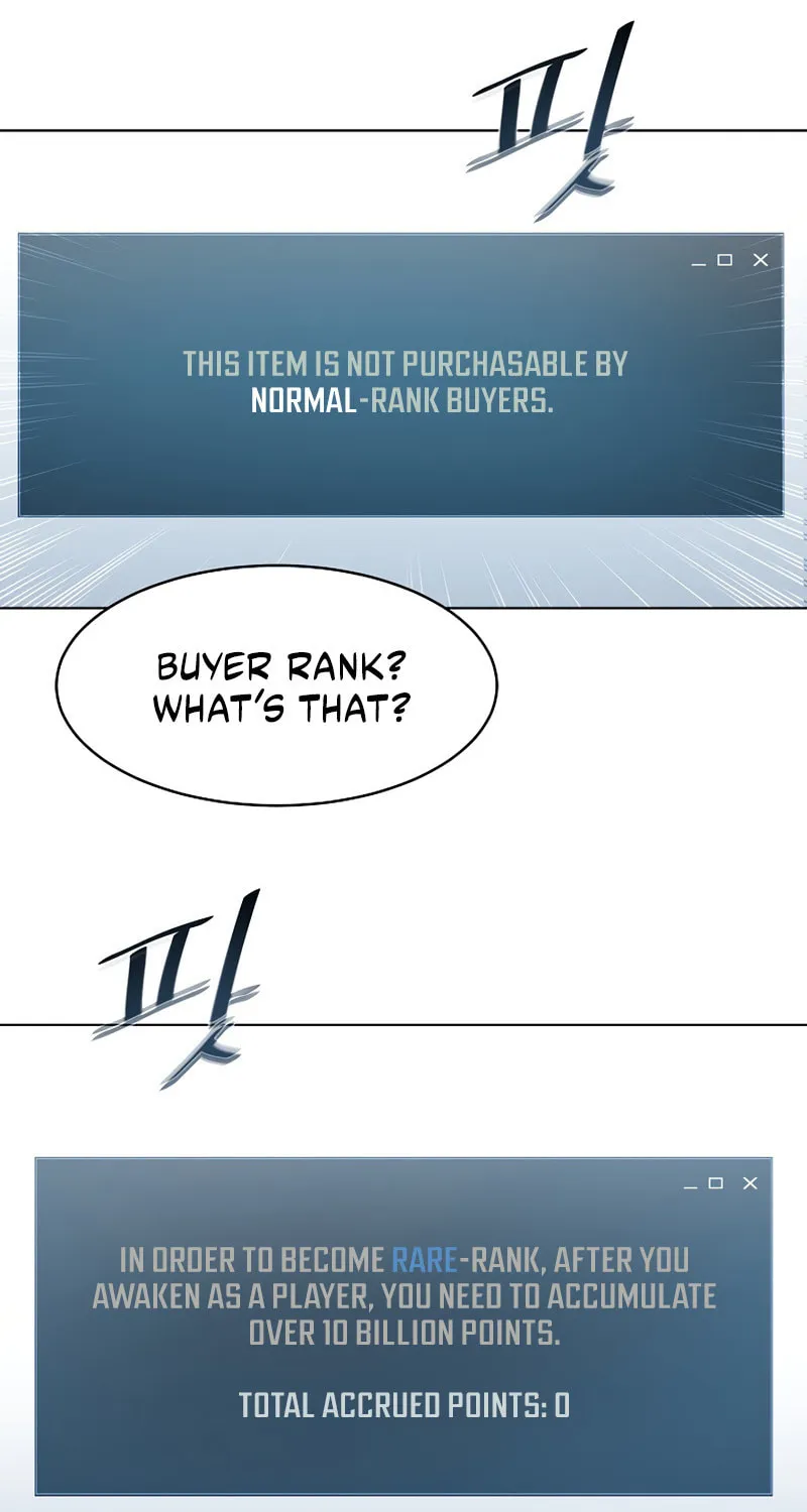Level 1 Player Chapter 1 page 111 - 