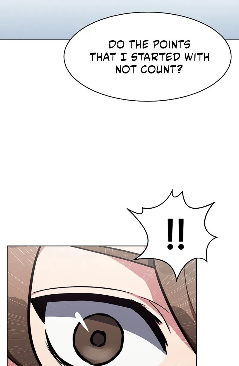 Level 1 Player Chapter 1 page 112 - 