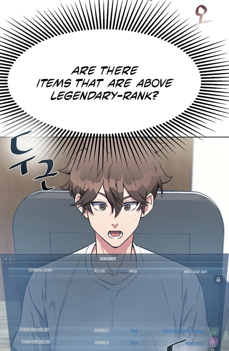 Level 1 Player Chapter 1 page 114 - 