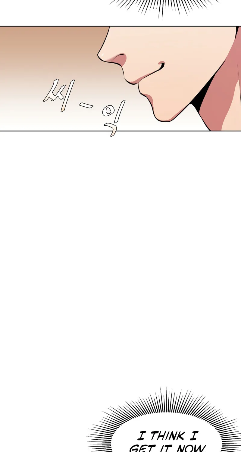 Level 1 Player Chapter 1 page 118 - 