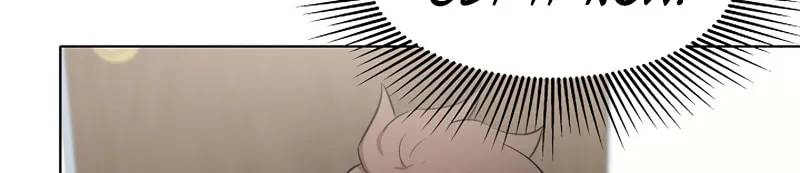 Level 1 Player Chapter 1 page 119 - 