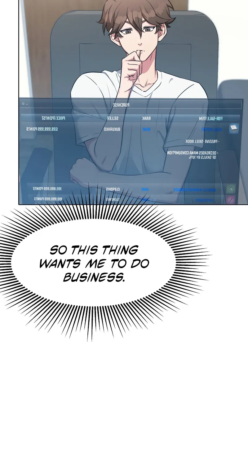 Level 1 Player Chapter 1 page 120 - 