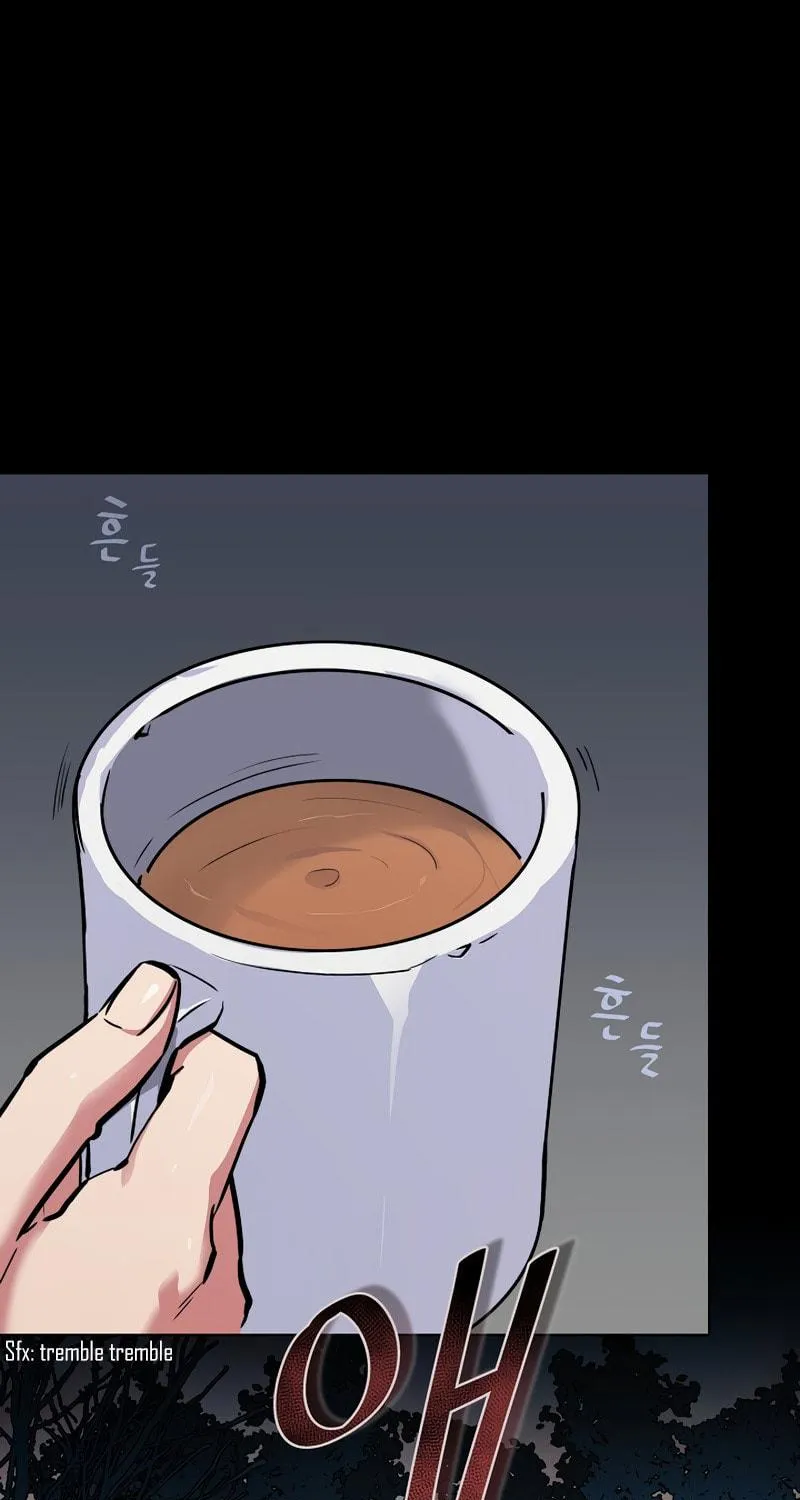 Level 1 Player Chapter 1 page 13 - 