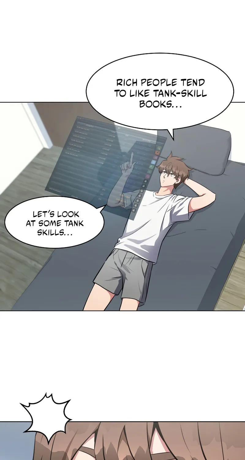 Level 1 Player Chapter 1 page 121 - 
