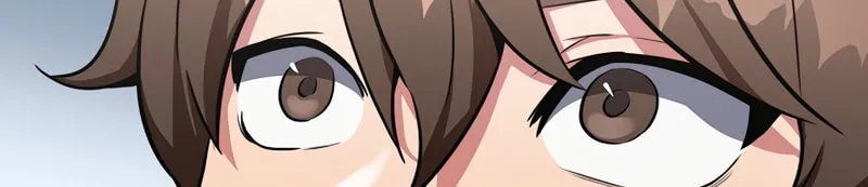 Level 1 Player Chapter 1 page 122 - 